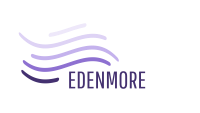 EDENMORE TECH.